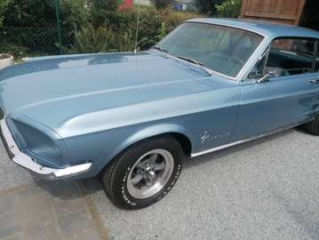 Coupe