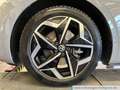 Volkswagen ID.3 Pro S Navi LED PDC Klima Grau - thumbnail 7