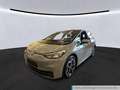 Volkswagen ID.3 Pro S Navi LED PDC Klima Grau - thumbnail 2