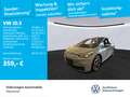 Volkswagen ID.3 Pro S Navi LED PDC Klima Grau - thumbnail 1