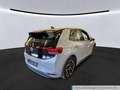 Volkswagen ID.3 Pro S Navi LED PDC Klima Grau - thumbnail 4