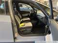 Volkswagen ID.3 Pro S Navi LED PDC Klima Grau - thumbnail 5