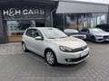 Volkswagen Golf VI 1.4 16V Comfortline Klima Sitzheizung PD Silber - thumbnail 8