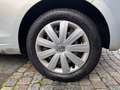 Volkswagen Golf VI 1.4 16V Comfortline Klima Sitzheizung PD Silber - thumbnail 10