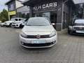 Volkswagen Golf VI 1.4 16V Comfortline Klima Sitzheizung PD Silber - thumbnail 9