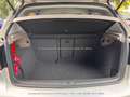 Volkswagen Golf VI 1.4 16V Comfortline Klima Sitzheizung PD Silber - thumbnail 13