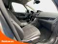 Opel Zafira Tourer 1.6CDTi S/S Excellence 136 Gris - thumbnail 11