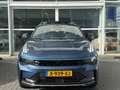 Lynk & Co 01 262PK Plug-in Hybride| Panodak| Adap.Cruise| 360Ca Bleu - thumbnail 2