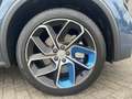 Lynk & Co 01 262PK Plug-in Hybride| Panodak| Adap.Cruise| 360Ca Bleu - thumbnail 19