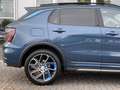 Lynk & Co 01 262PK Plug-in Hybride| Panodak| Adap.Cruise| 360Ca Bleu - thumbnail 5