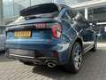 Lynk & Co 01 262PK Plug-in Hybride| Panodak| Adap.Cruise| 360Ca Bleu - thumbnail 4