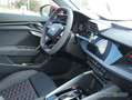 Audi RS3 Sportback 280km/h,Pano,Matrix,Leder,RS-Sport Rot - thumbnail 5