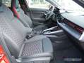 Audi RS3 Sportback 280km/h,Pano,Matrix,Leder,RS-Sport Rot - thumbnail 6
