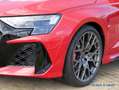 Audi RS3 Sportback 280km/h,Pano,Matrix,Leder,RS-Sport Rot - thumbnail 4