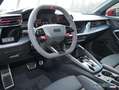 Audi RS3 Sportback 280km/h,Pano,Matrix,Leder,RS-Sport Rot - thumbnail 8