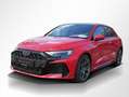 Audi RS3 Sportback 280km/h,Pano,Matrix,Leder,RS-Sport Rot - thumbnail 12