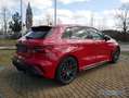 Audi RS3 Sportback 280km/h,Pano,Matrix,Leder,RS-Sport Rot - thumbnail 3