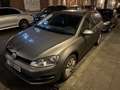 Volkswagen Golf Variant SW 1.6 CR TDi 4Motion Trendline - thumbnail 4