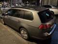 Volkswagen Golf Variant SW 1.6 CR TDi 4Motion Trendline - thumbnail 3