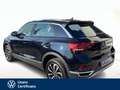 Volkswagen T-Roc 1.5 tsi style dsg Nero - thumbnail 6
