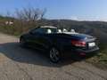 Lexus IS 250 IS 250C 2.5 Luxury auto Blu/Azzurro - thumbnail 5