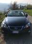 Lexus IS 250 IS 250C 2.5 Luxury auto Blu/Azzurro - thumbnail 2
