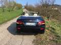 Lexus IS 250 IS 250C 2.5 Luxury auto Blu/Azzurro - thumbnail 3