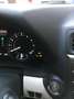 Lexus IS 250 IS 250C 2.5 Luxury auto Blu/Azzurro - thumbnail 6