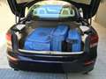 Lexus IS 250 IS 250C 2.5 Luxury auto Blu/Azzurro - thumbnail 9