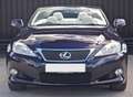 Lexus IS 250 IS 250C 2.5 Luxury auto Blu/Azzurro - thumbnail 10