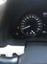 Lexus IS 250 IS 250C 2.5 Luxury auto Blu/Azzurro - thumbnail 7