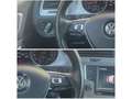 Volkswagen Golf Rabbit BlueMotion Blanc - thumbnail 14