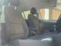 Volkswagen Golf Rabbit BlueMotion Blanc - thumbnail 22