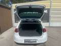 Volkswagen Golf Rabbit BlueMotion Weiß - thumbnail 11