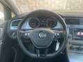 Volkswagen Golf Rabbit BlueMotion Blanc - thumbnail 13