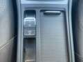 Volkswagen Golf Rabbit BlueMotion Blanc - thumbnail 18