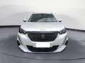 Peugeot 2008 1.2 puretech Allure s&s 130cv Blanc - thumbnail 1