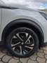 Peugeot 2008 1.2 puretech Allure s&s 130cv Blanc - thumbnail 8