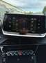 Peugeot 2008 1.2 puretech Allure s&s 130cv Blanc - thumbnail 7