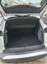 Peugeot 2008 1.2 puretech Allure s&s 130cv Blanc - thumbnail 5