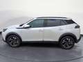 Peugeot 2008 1.2 puretech Allure s&s 130cv Blanc - thumbnail 4