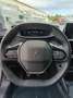 Peugeot 2008 1.2 puretech Allure s&s 130cv Blanc - thumbnail 10