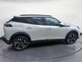 Peugeot 2008 1.2 puretech Allure s&s 130cv Blanc - thumbnail 2