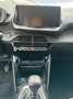 Peugeot 2008 1.2 puretech Allure s&s 130cv Blanc - thumbnail 9