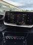 Peugeot 2008 1.2 puretech Allure s&s 130cv Blanc - thumbnail 6