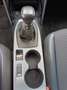 Peugeot 2008 1.2 puretech Allure s&s 130cv Blanc - thumbnail 12