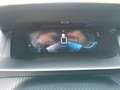 Peugeot 2008 1.2 puretech Allure s&s 130cv Blanc - thumbnail 11