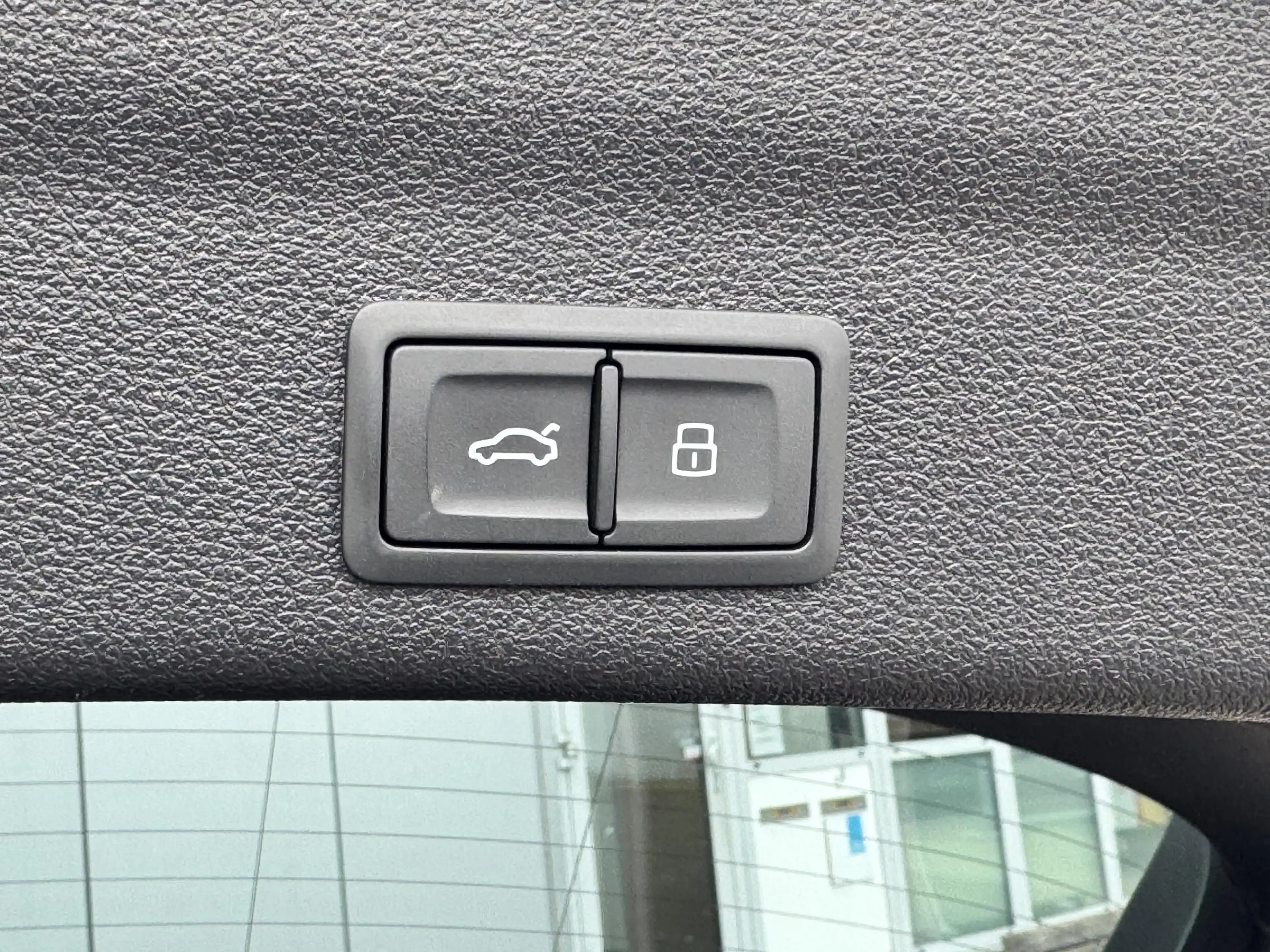 Audi A6 allroad quattro 55 TFSI Pro Line Plus Panorama dak| Stoelk — photo 33