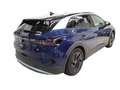 Volkswagen ID.4 Pro *PANO*IQ-MATRIX*WärmeP*R-CAM*SHZ* Blau - thumbnail 3