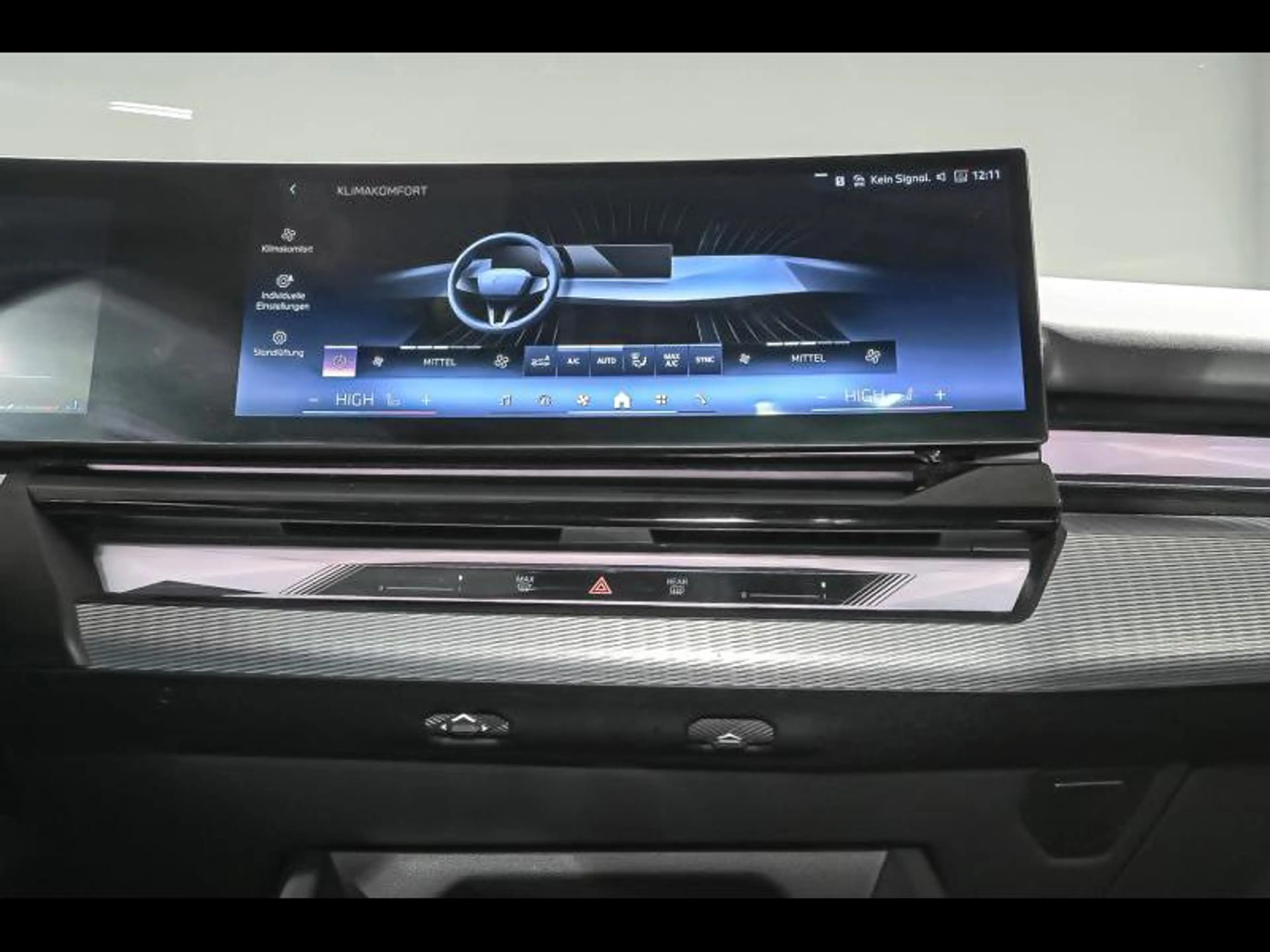 BMW 520 i Berline - MPACK|DASS+|360CAM|HUD|H&K| — photo 12